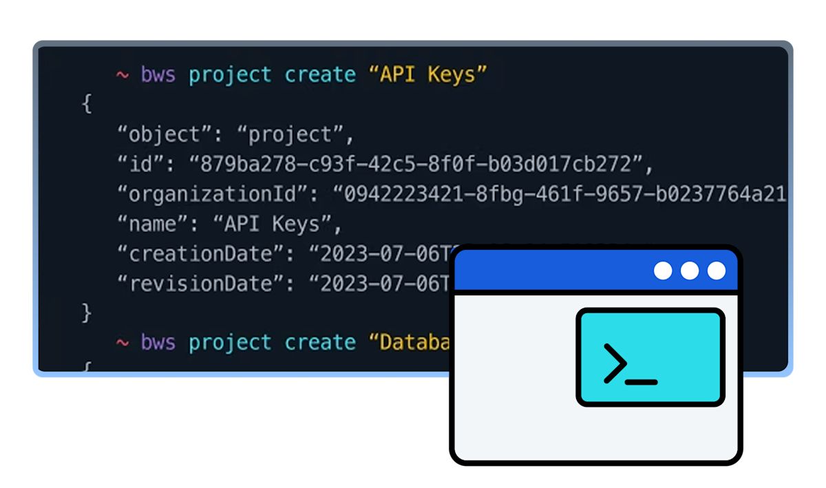 developers hero light