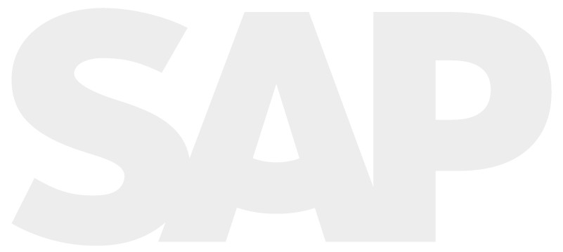 SAP 10