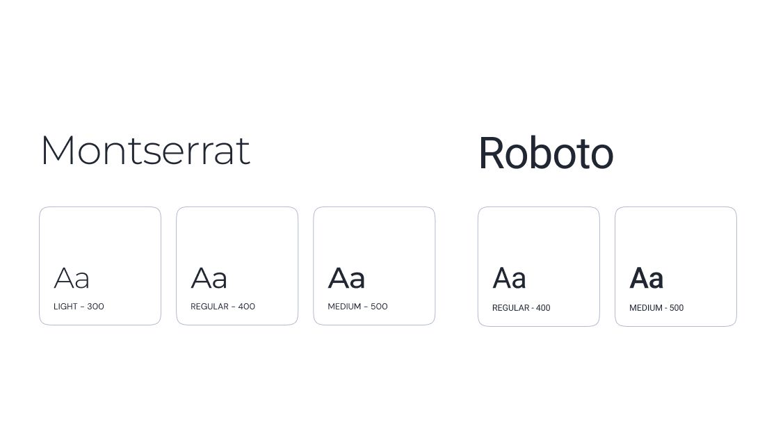 brand-typeset-light