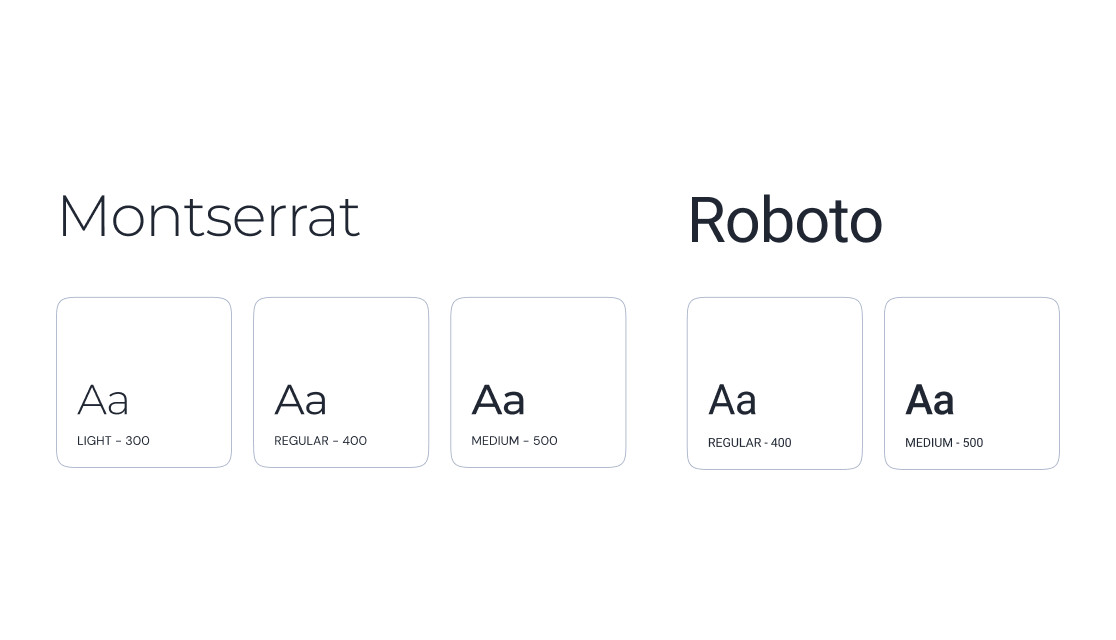 brand-typeset-light