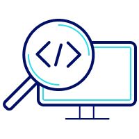 icon-open-source-new