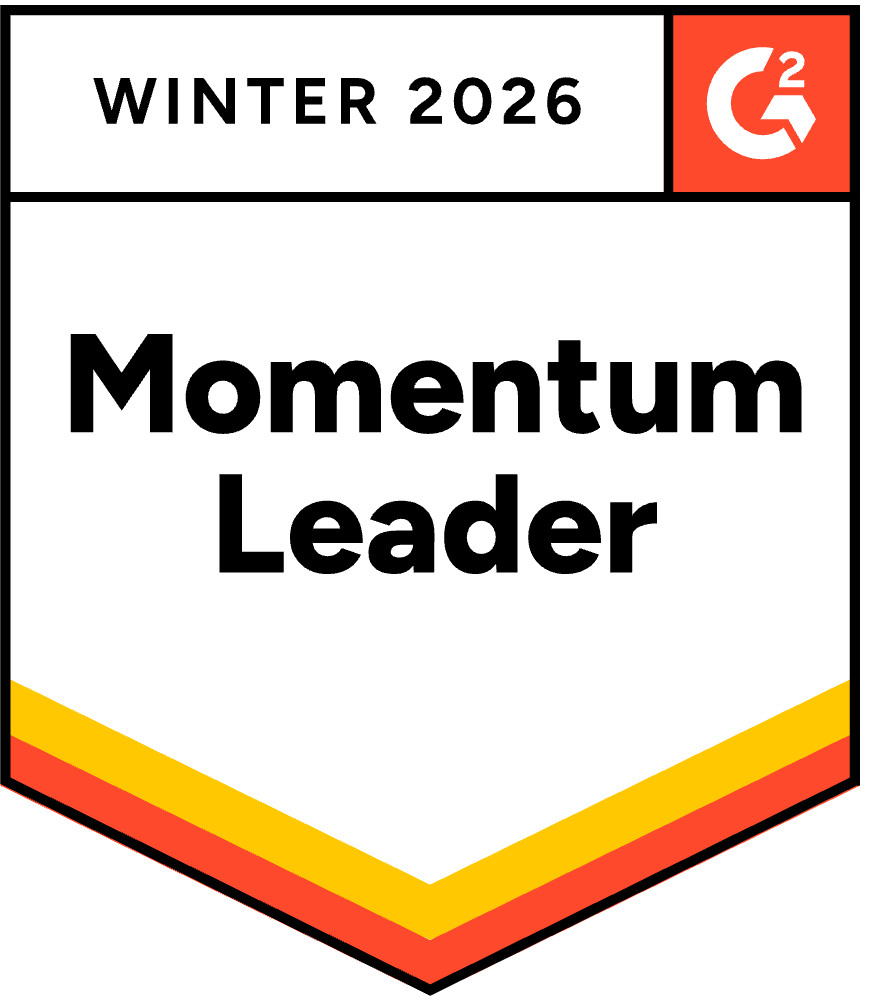 PasswordManagers MomentumLeader Leader