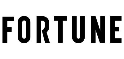 fortune-Media-Spotlight.png