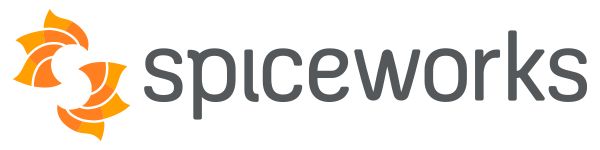 spiceworks logo