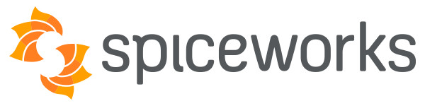 spiceworks logo