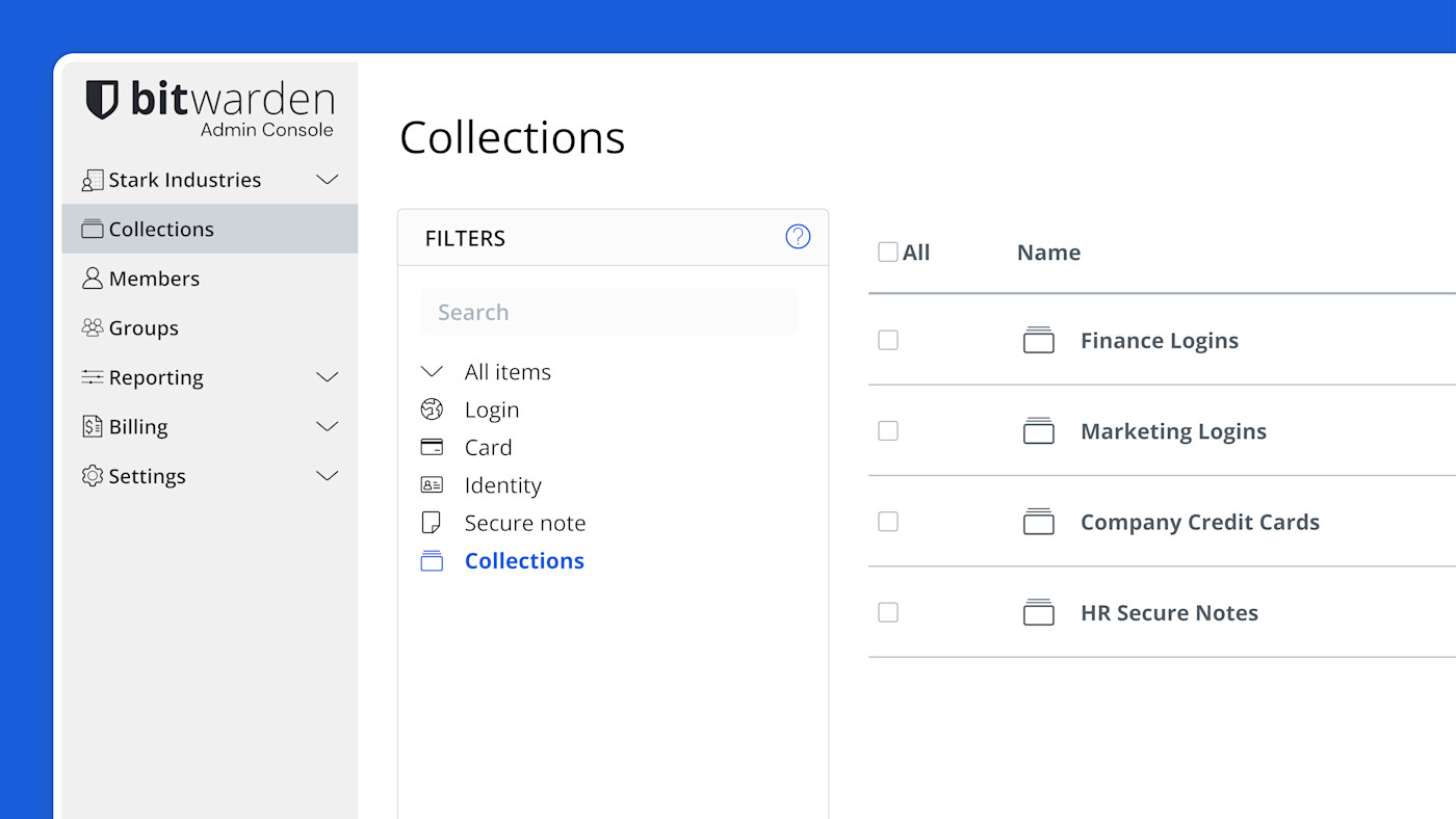 centralized-admin-control