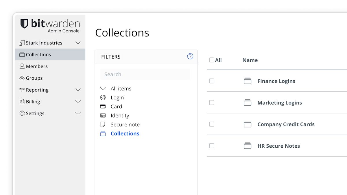 centralized-admin-control