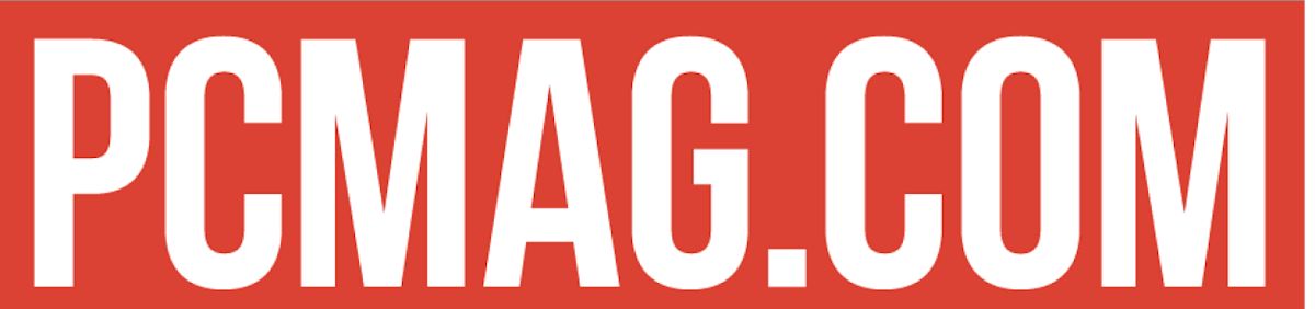 PC mag