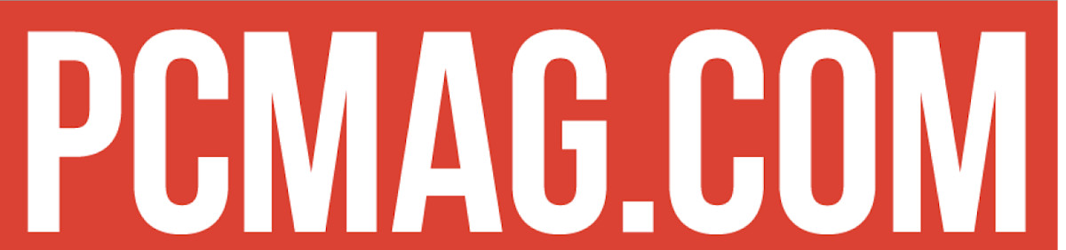 PC mag