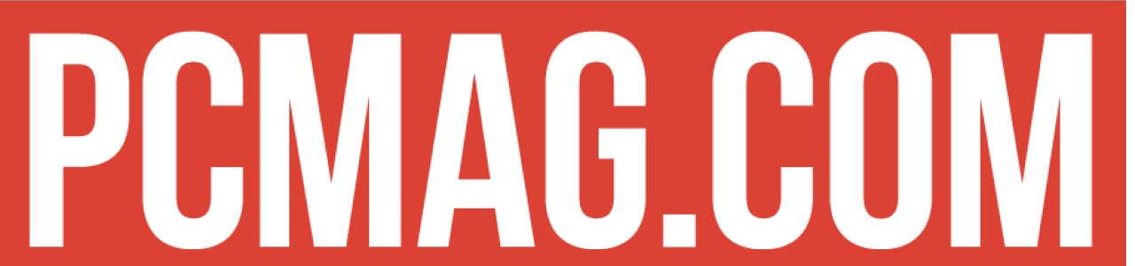 PC mag