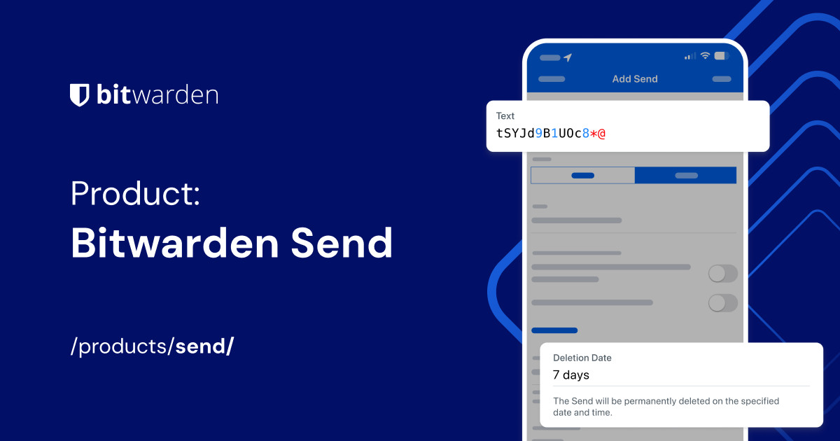bitwarden-send-og.png