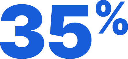 35-