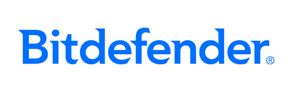 Bitdefender-ロゴ.ワイン