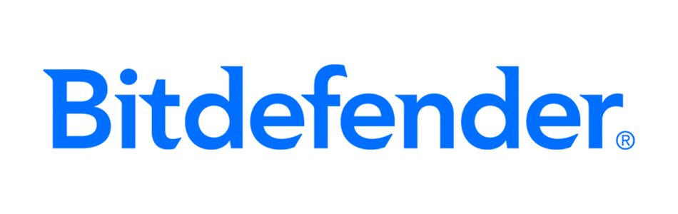 Bitdefender-Logo.wine