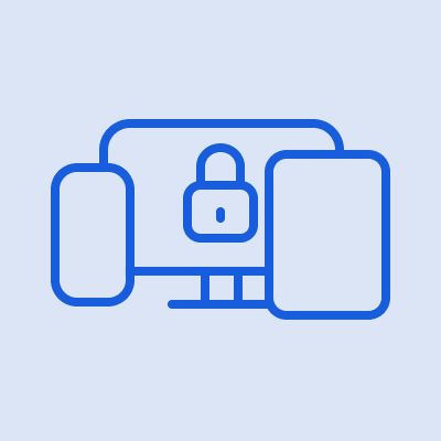 secure-devices-small-blue