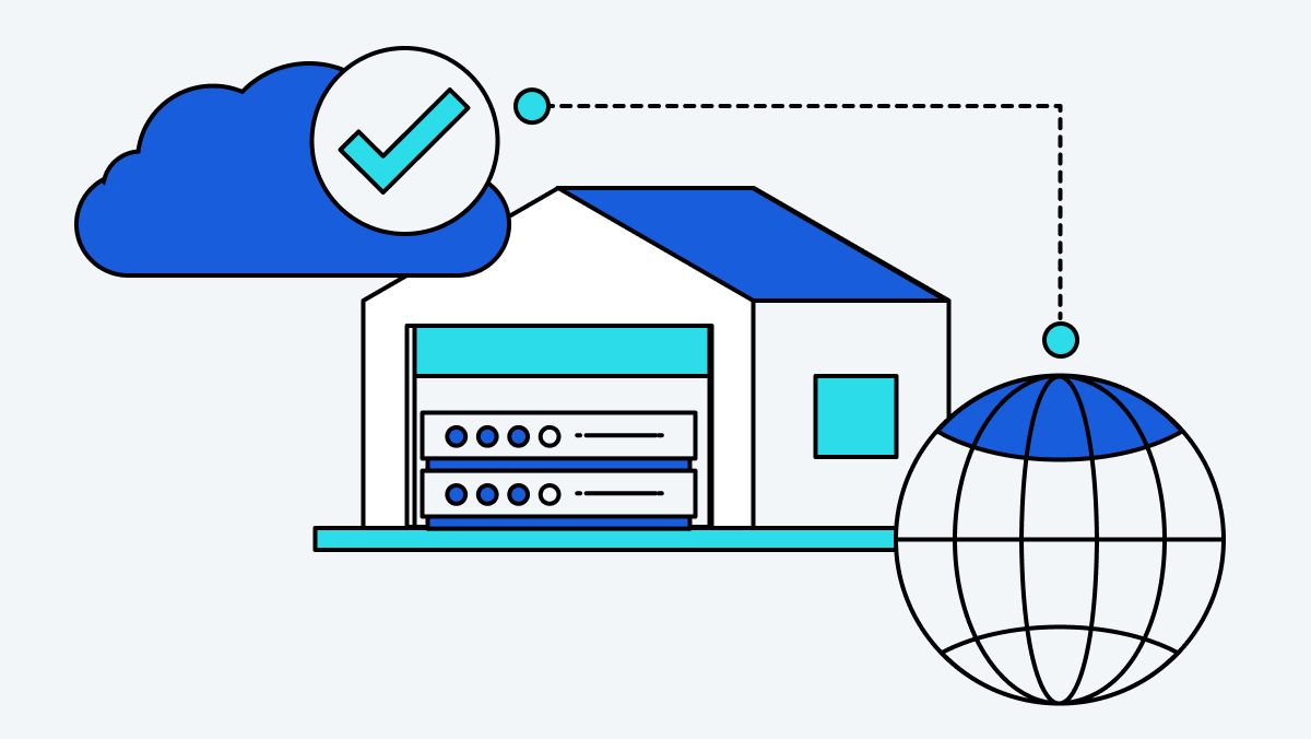 illustration-self-host