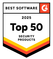 G2BestSoftware2025-blog hero-top-security-products