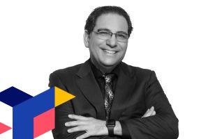 top-kevin-mitnick.png