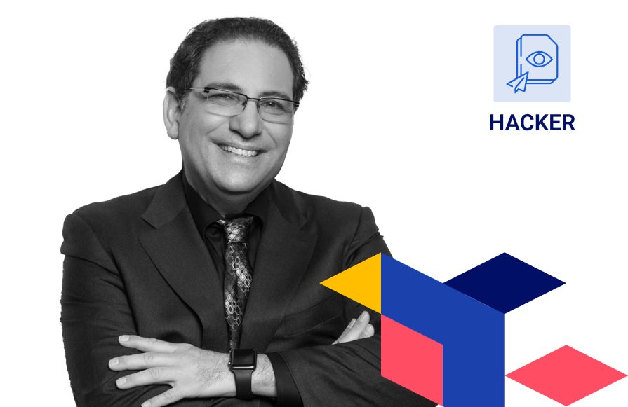 cumbre-kevin-mitnick.png