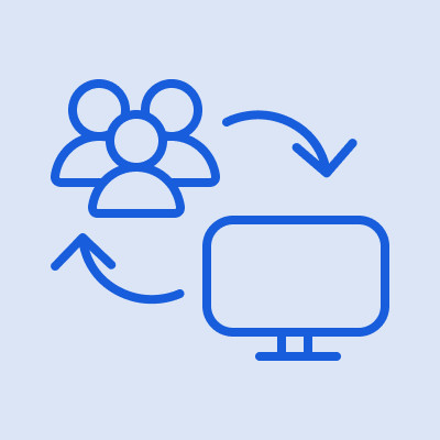 icon-onboard-succession-blue