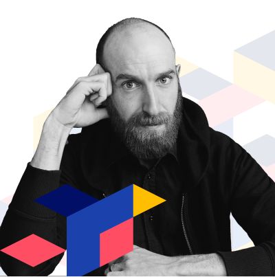 andy-greenberg-speaker