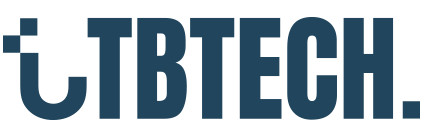 Top Business Tech logo