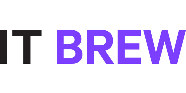 IT brew-speakers