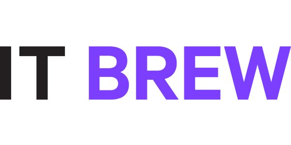IT brew-speakers