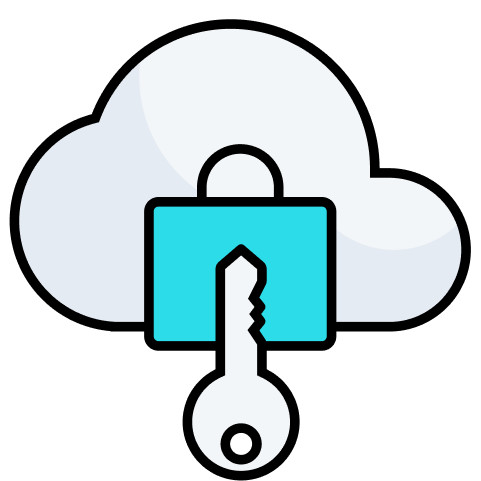 spot-cloud-security