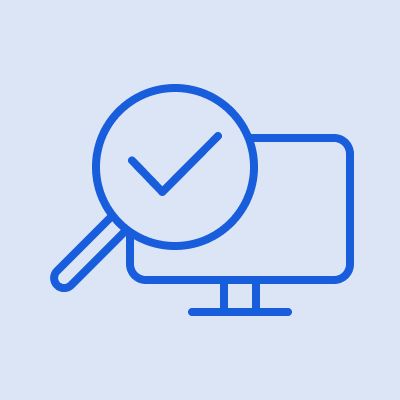 icon-security-audit-blue