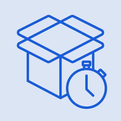 icon-quick-start-blue