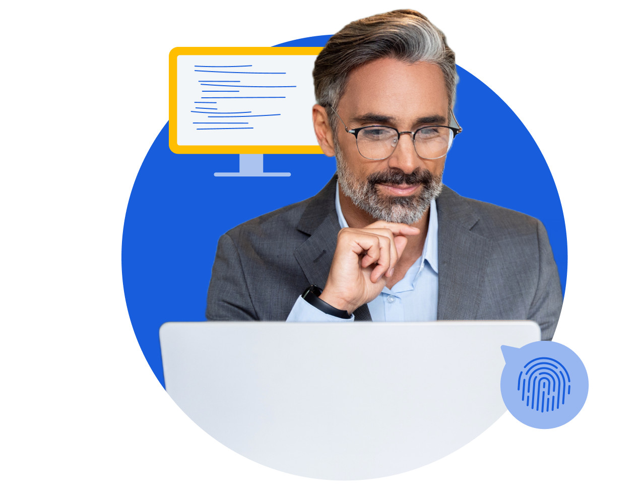 pour votre entreprise