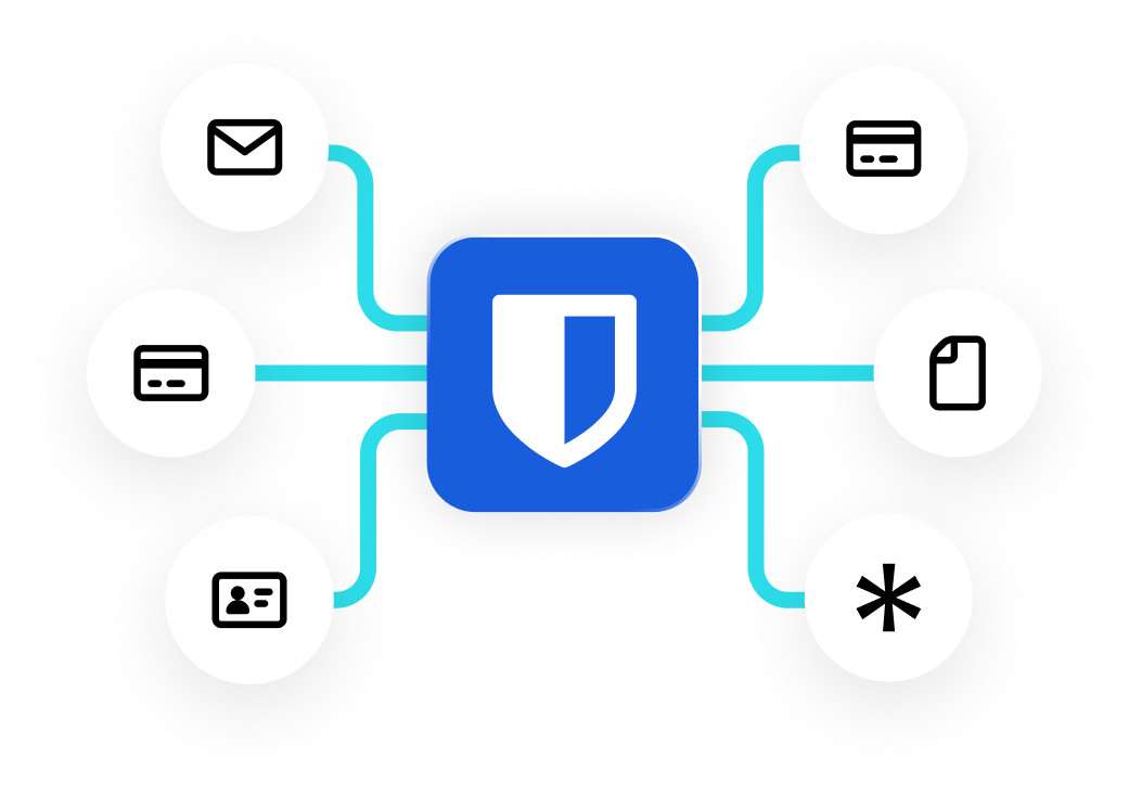 spot-authenticator-light