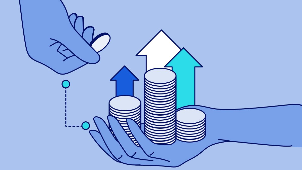 illustration-revenue-teal