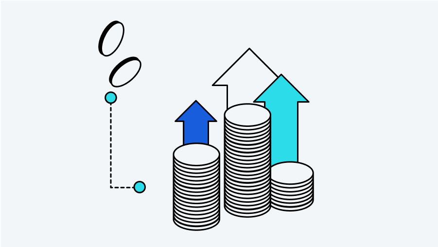 illustration-revenue-teal