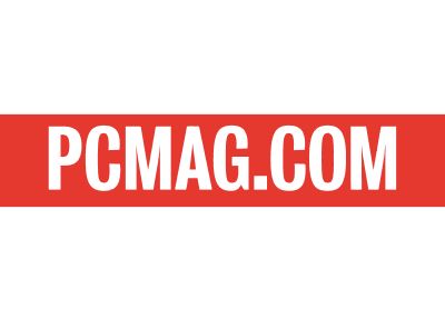 PCMAG-Media-Spotlight