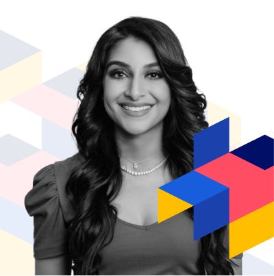 rinki-sethi-speaker