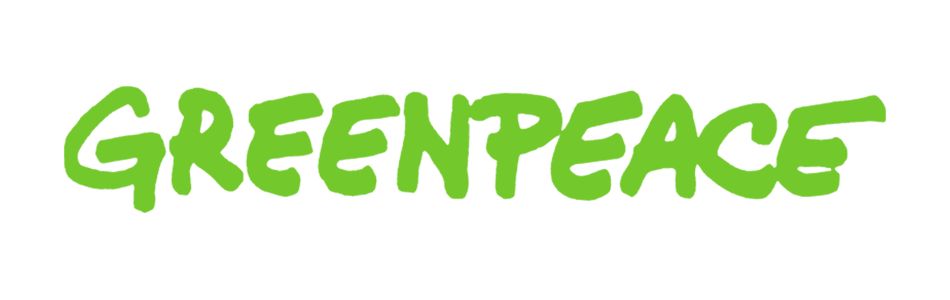 greenpeace-logo-padding.png