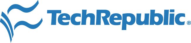 techrepublic