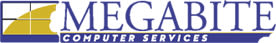 Megabite Computer Services - Megabite Computer Services