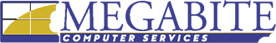 Megabite Computer Services - Megabite Computer Services