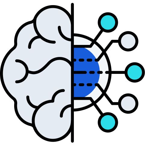 spot-ai-light