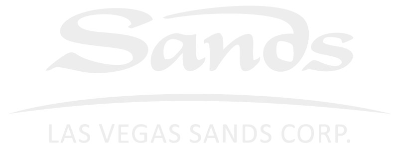 Sands 10