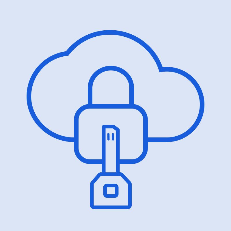 icon-cloud-security-blue
