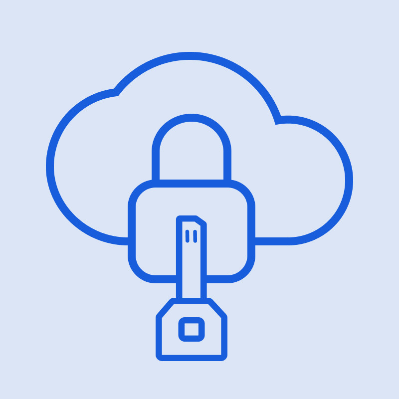 icon-cloud-security-blue