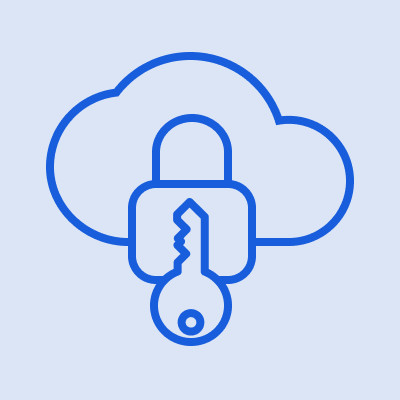 icon-cloud-security-blue