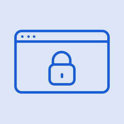 icon-secure-websites-blue