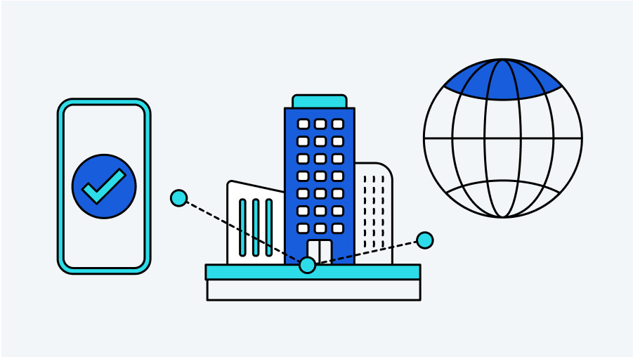 illustration-enterprise-teal