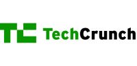 TechCrunch logo - TechCrunch logo