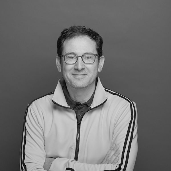 gary.orenstein.jpg